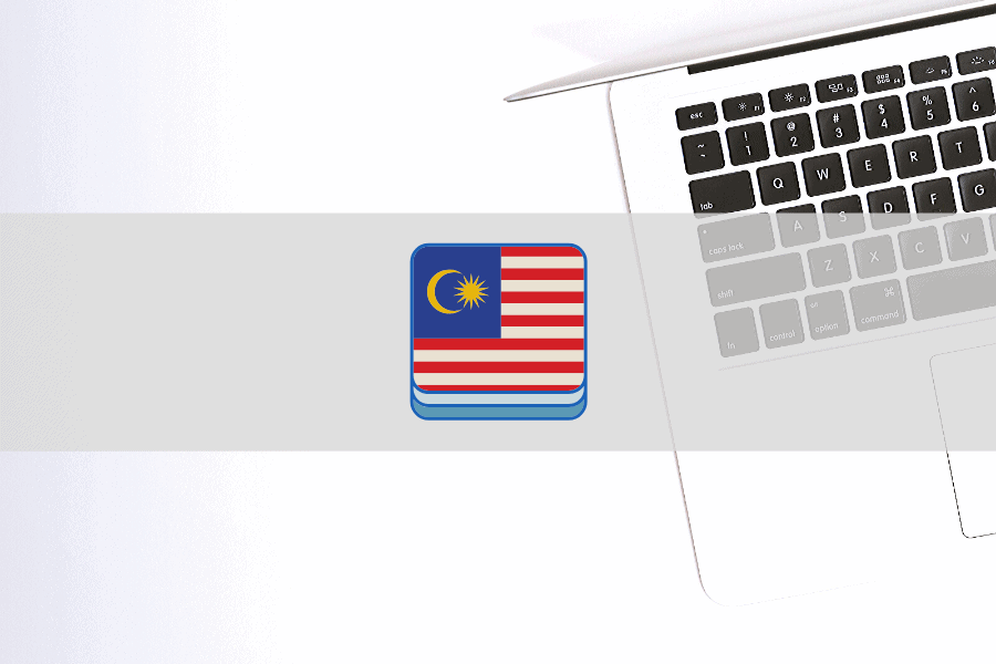 Cara memilih domain name
