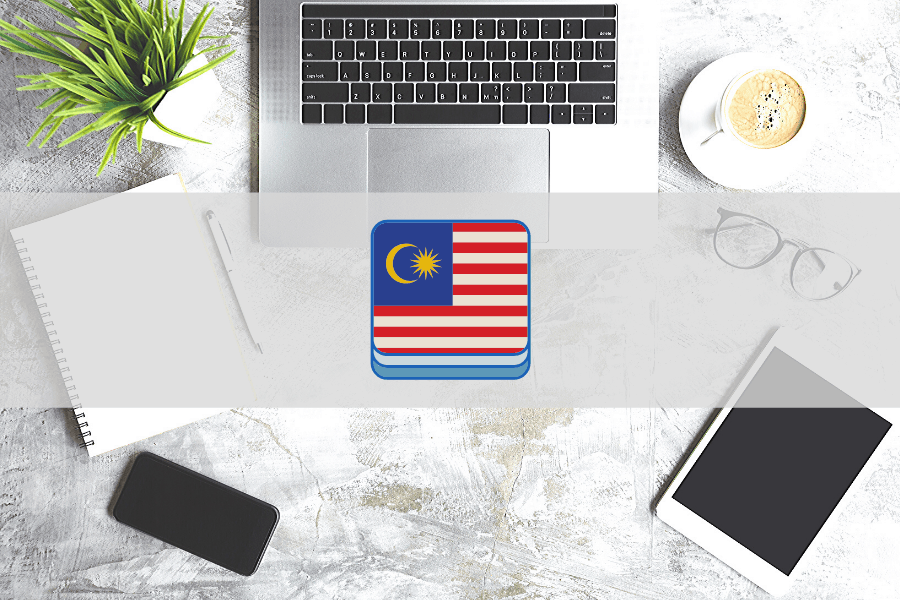 Cara memilih web hosting terbaik