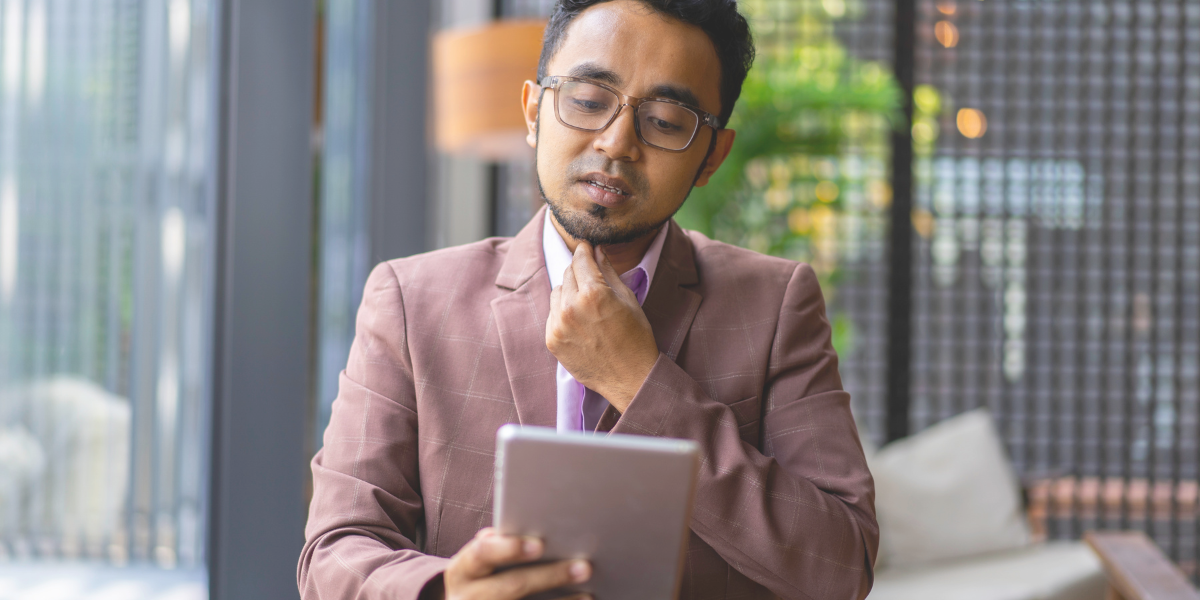 Penulis Artikel Freelance