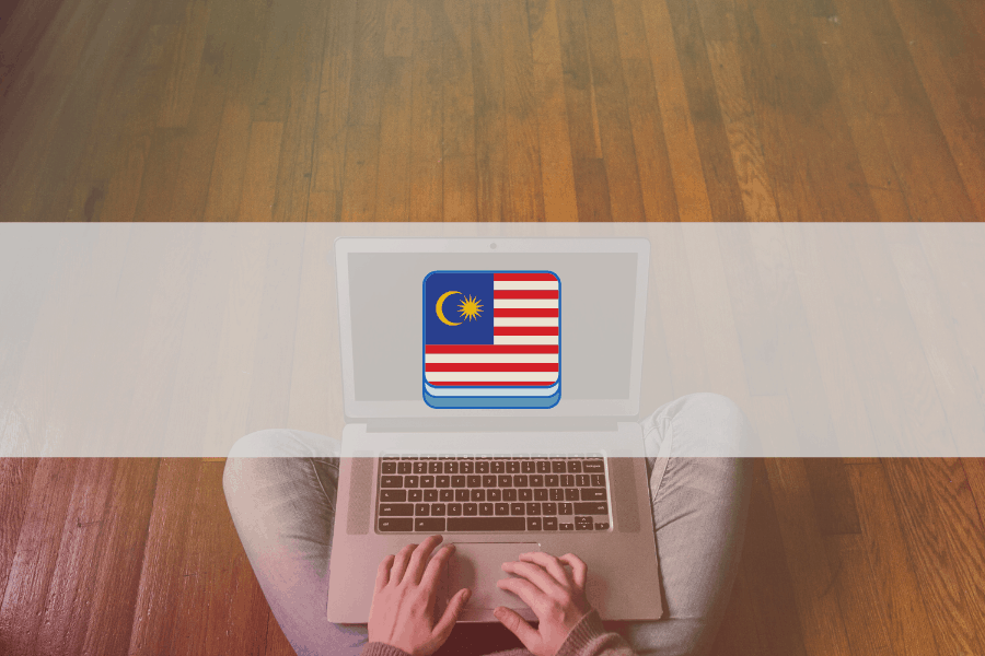 Senarai Whois Protection yang percuma