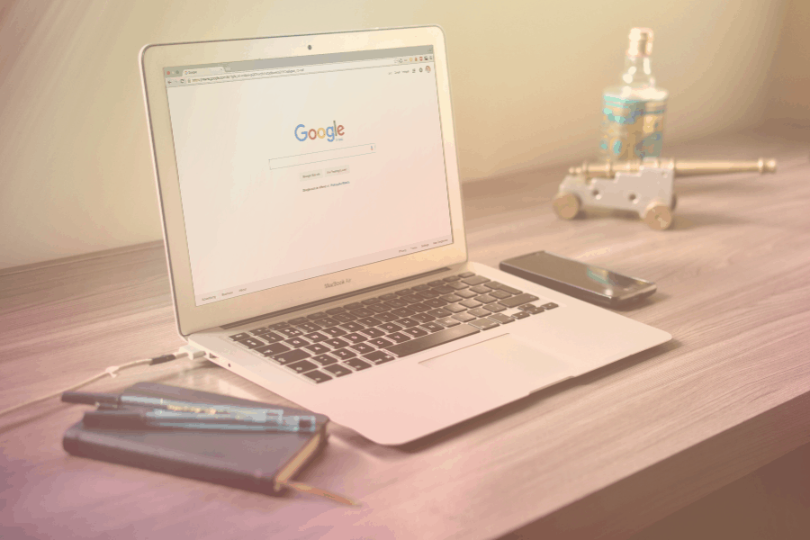 Kelas SEO Malaysia