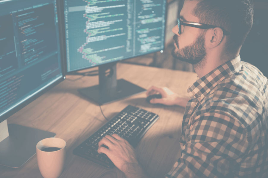 Linux desktop yang ringan