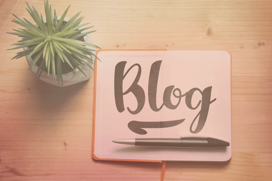 Blog politik paling popular di Malaysia