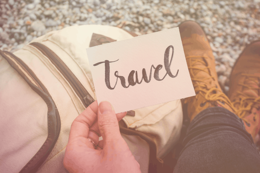 Blog travel yang best di Malaysia dan luar negara