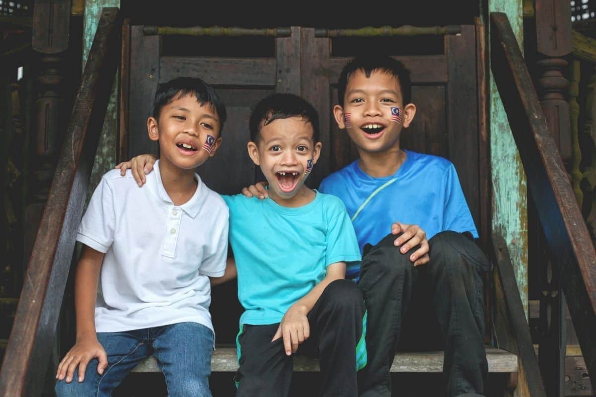Cara buat copywriting menarik