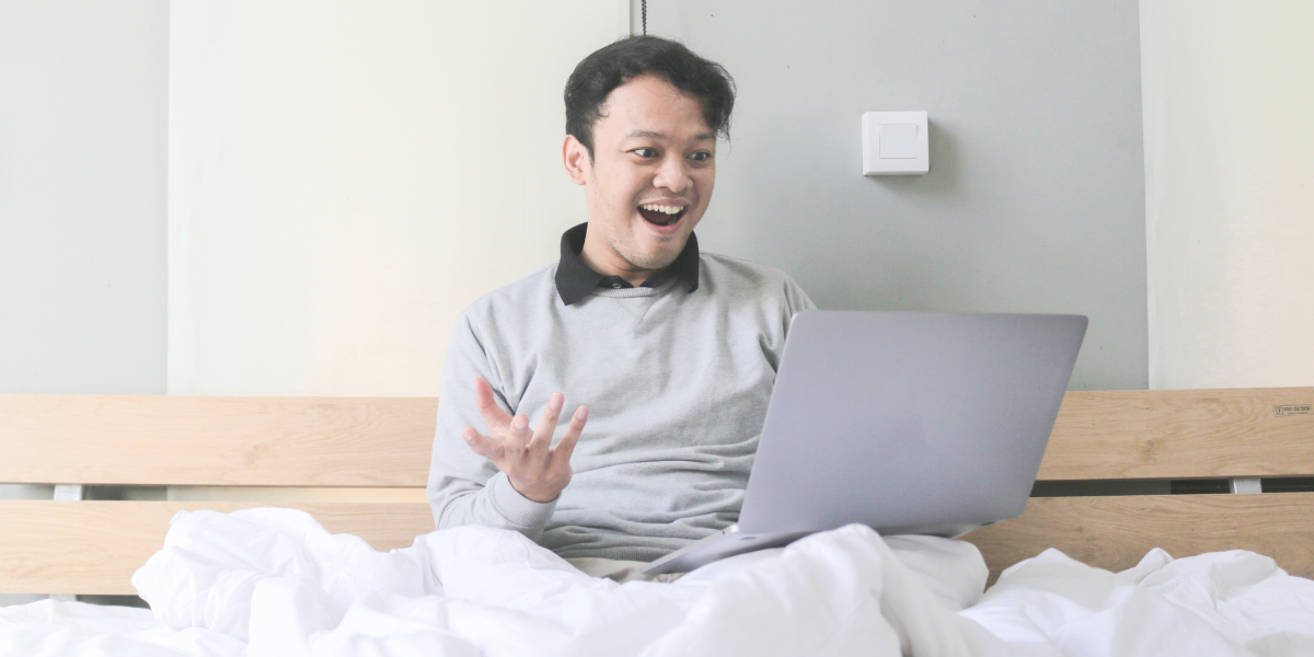 Jenis penulis freelance