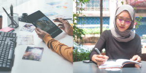 Agensi Digital Malaysia