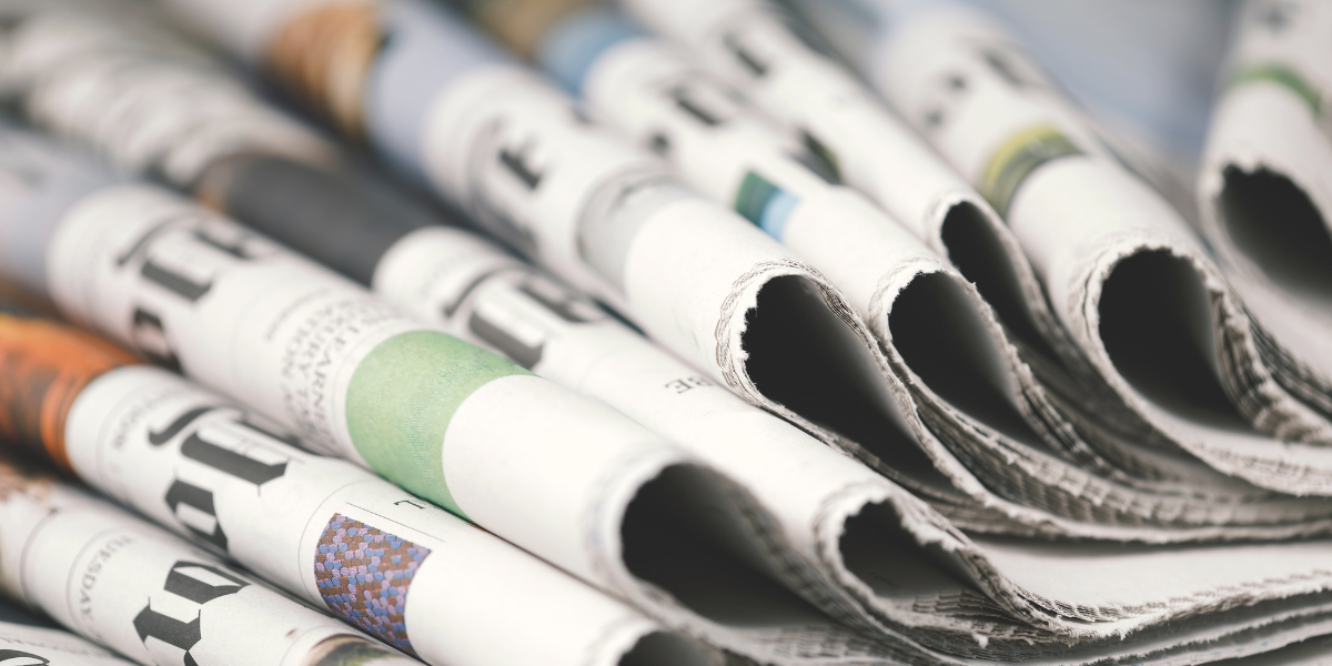 Artikel Mesra SEO dalam Bahasa Melayu
