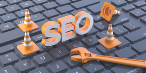 Kelebihan SEO untuk Perniagaan