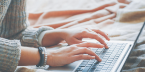 Cara menjadi penulis artikel SEO
