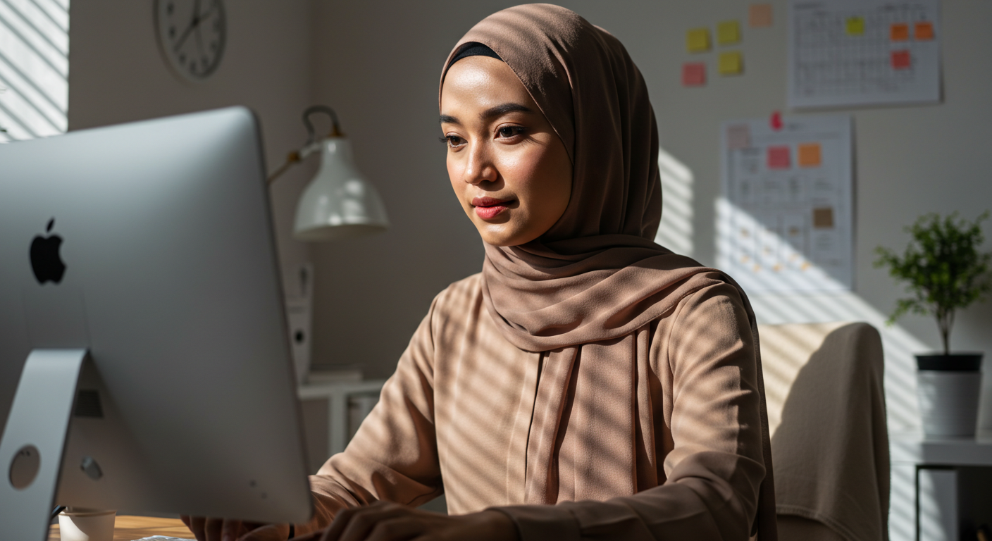 SEO Malaysia Paling Murah