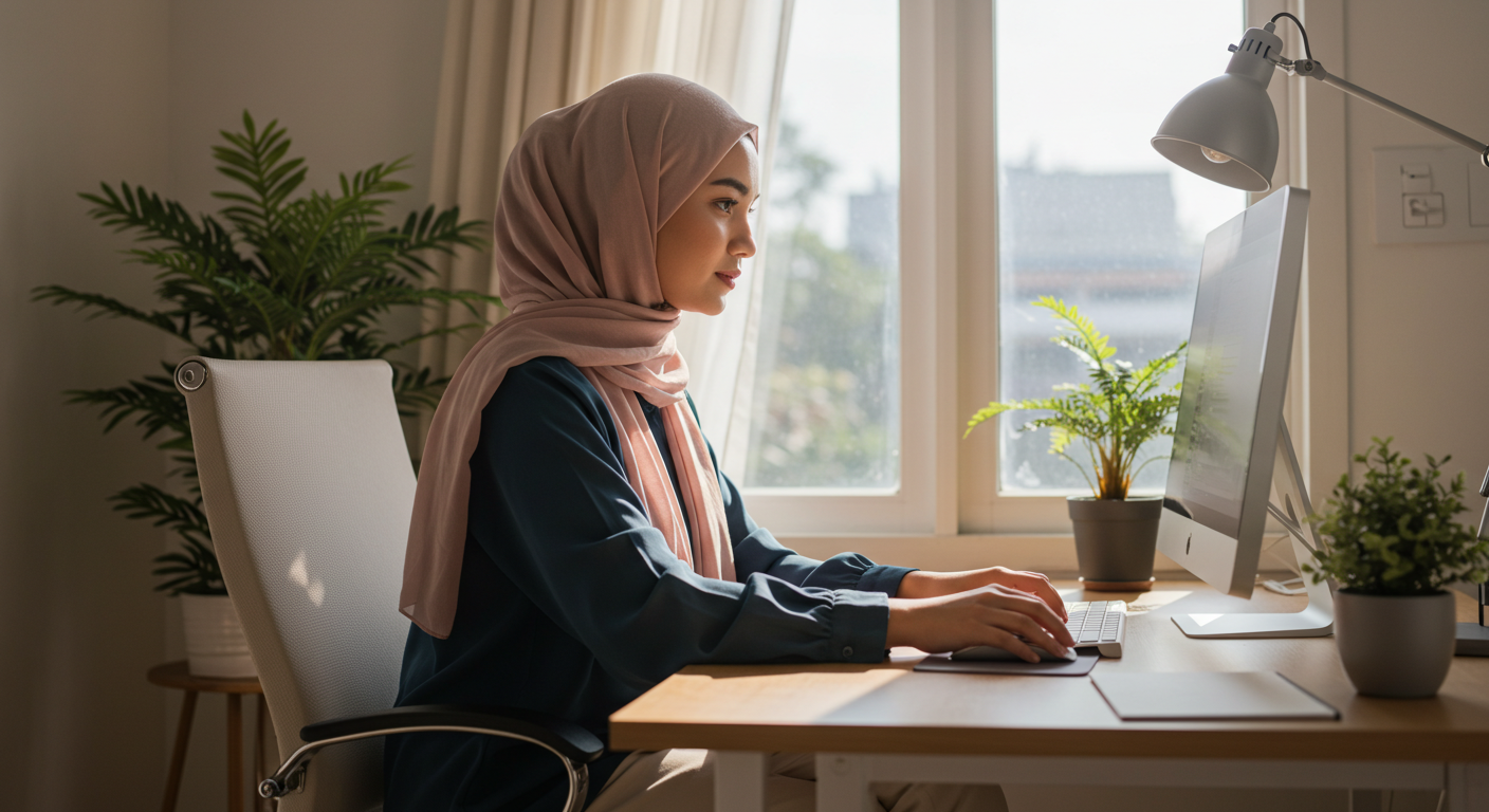 Servis SEO Malaysia