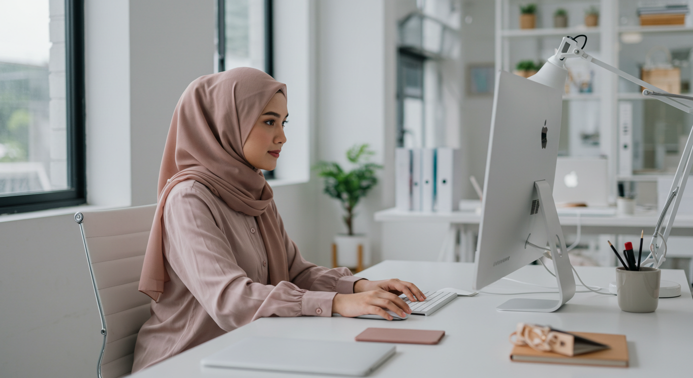 SEM Agency in Malaysia