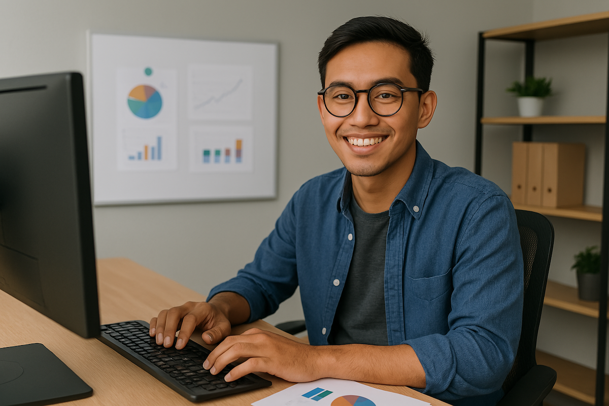 SEO Agency In Malaysia