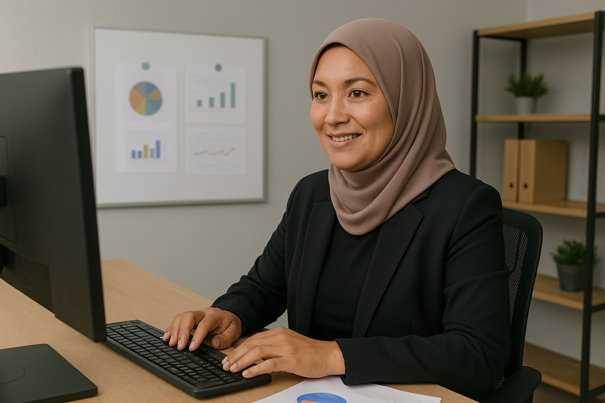 SEO Cost in Malaysia